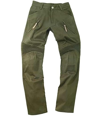 バイクウェア・装備 KADOYA PL-PANTS 2 Leather Motorcycle Pnt Leather Pants Racing Leather Pants | Kadoya Official Online